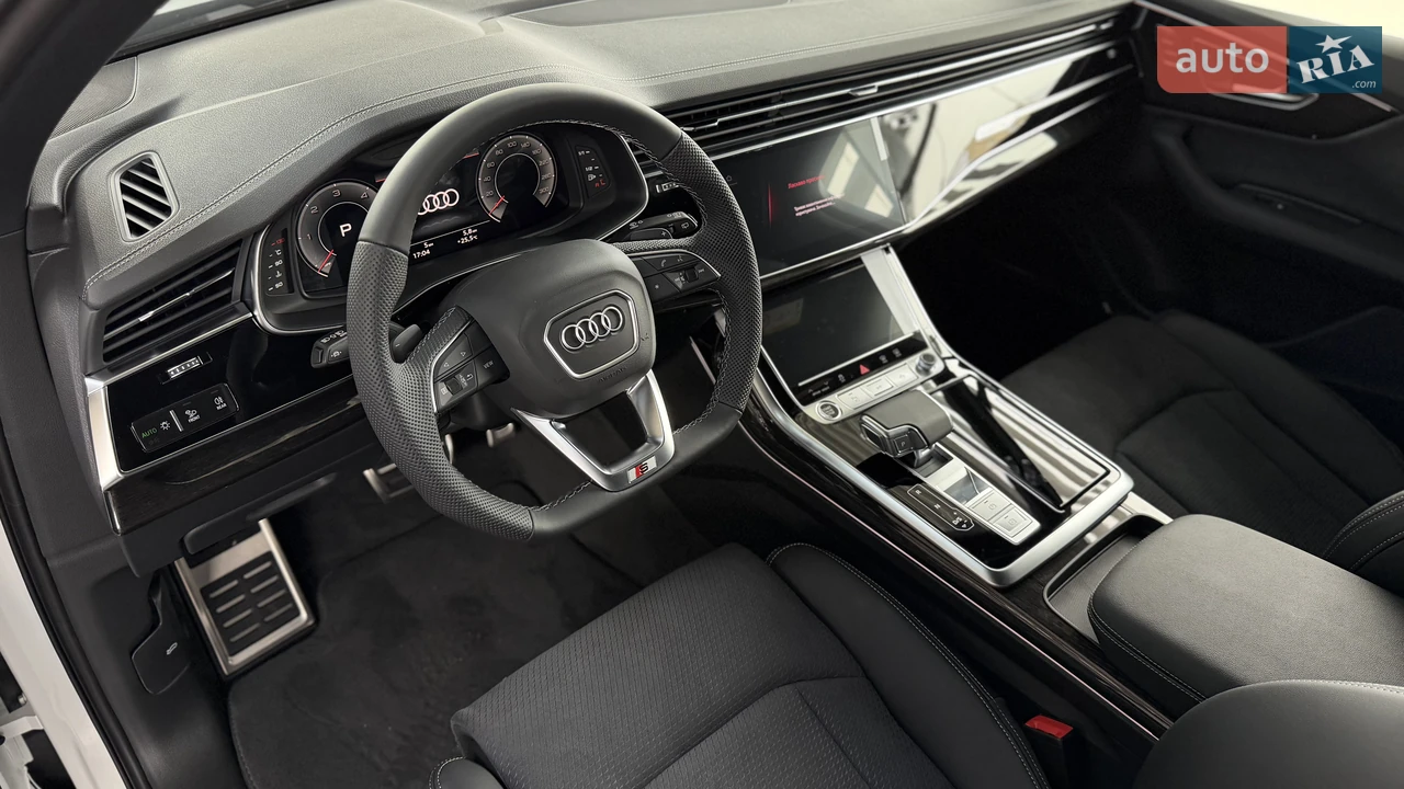 Audi-22