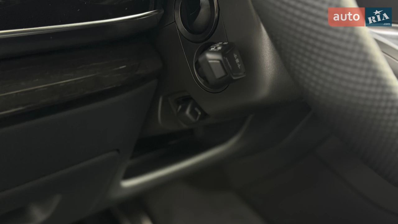 Audi-2