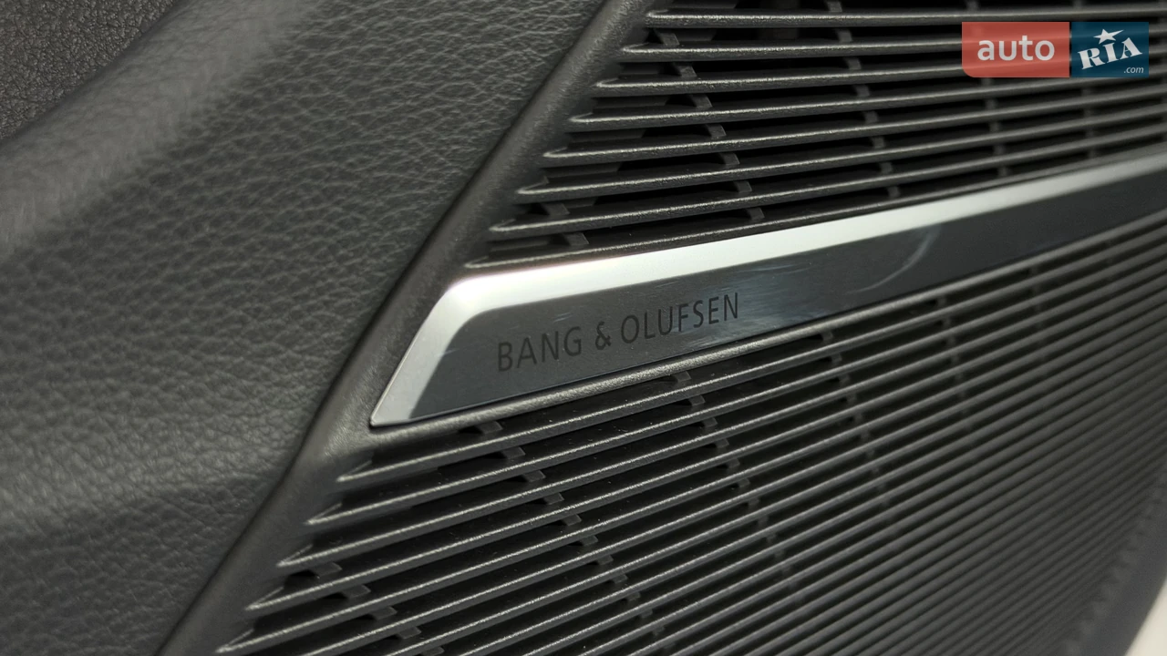 Audi-27