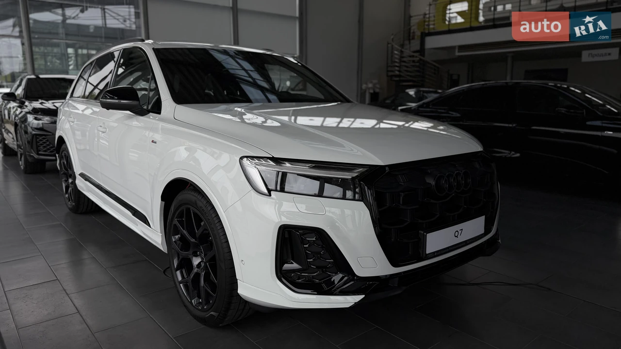 Audi-3