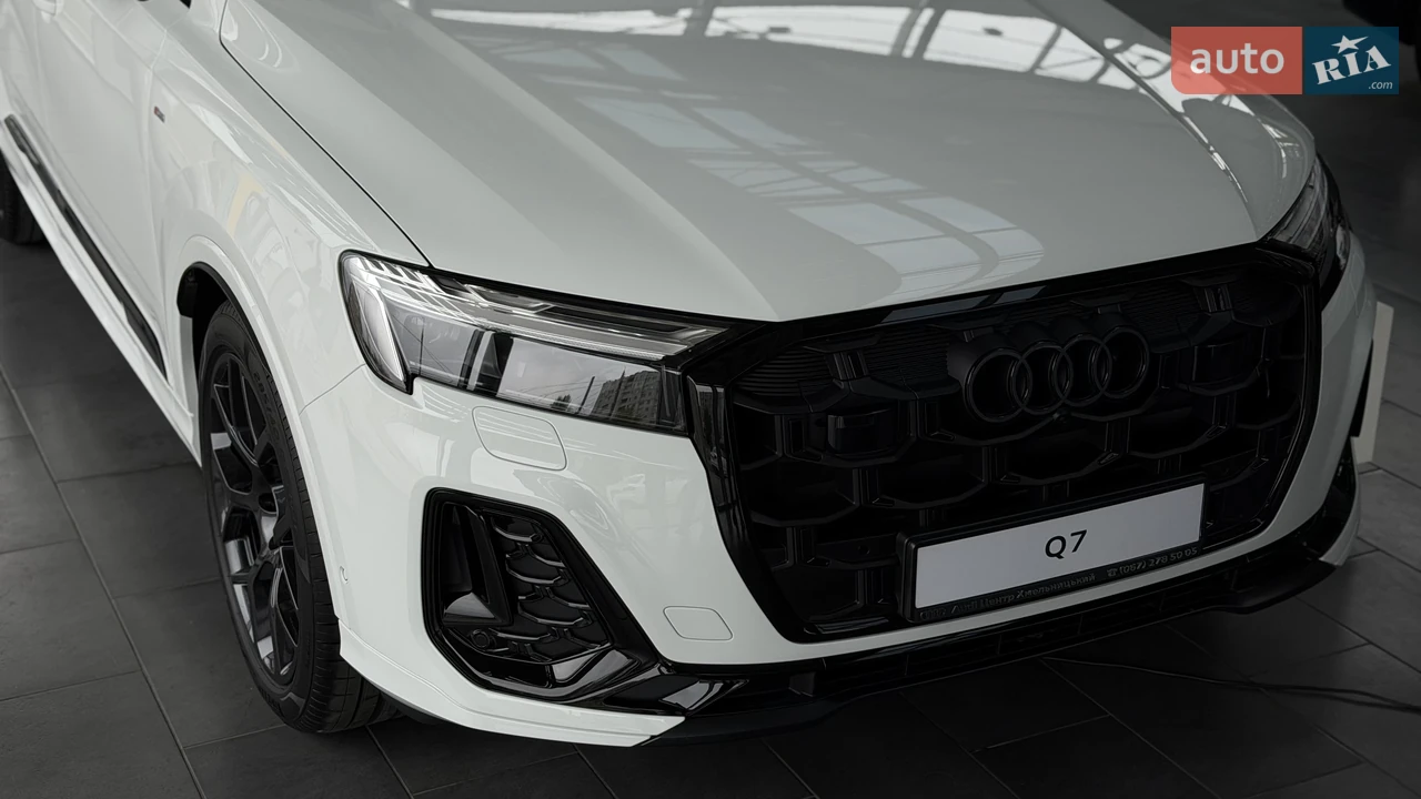 Audi-4