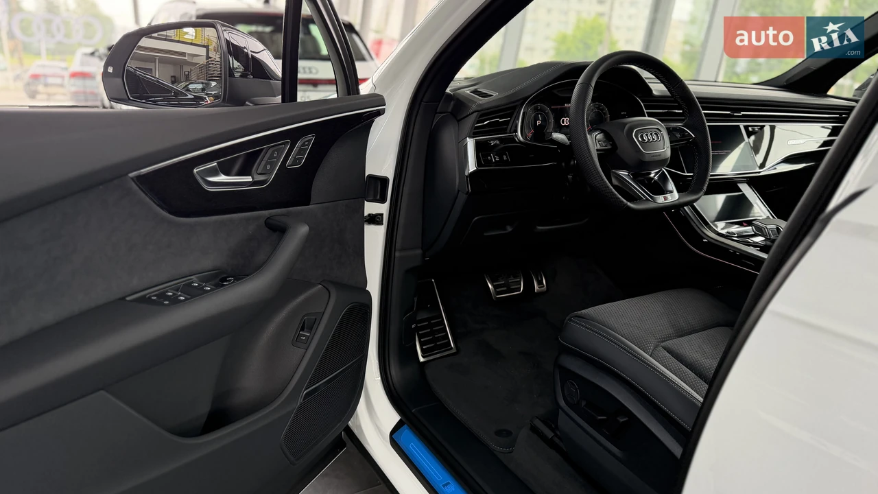 Audi-23