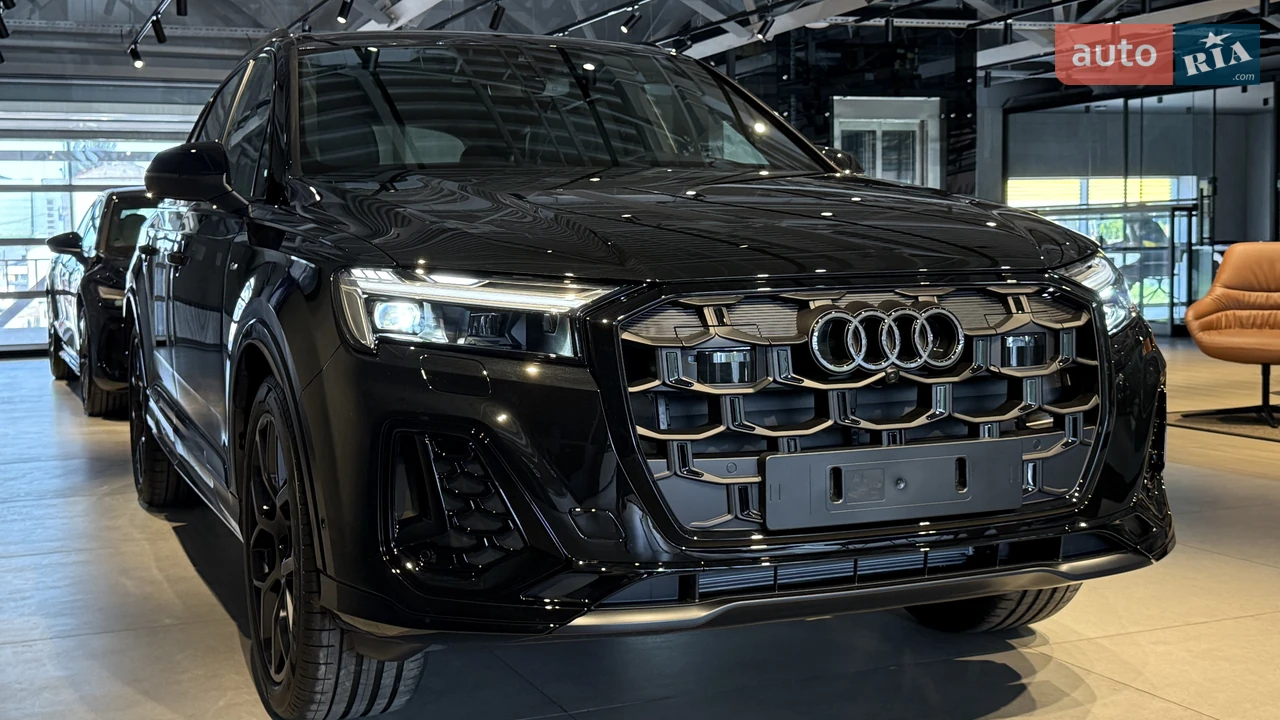 Audi-5
