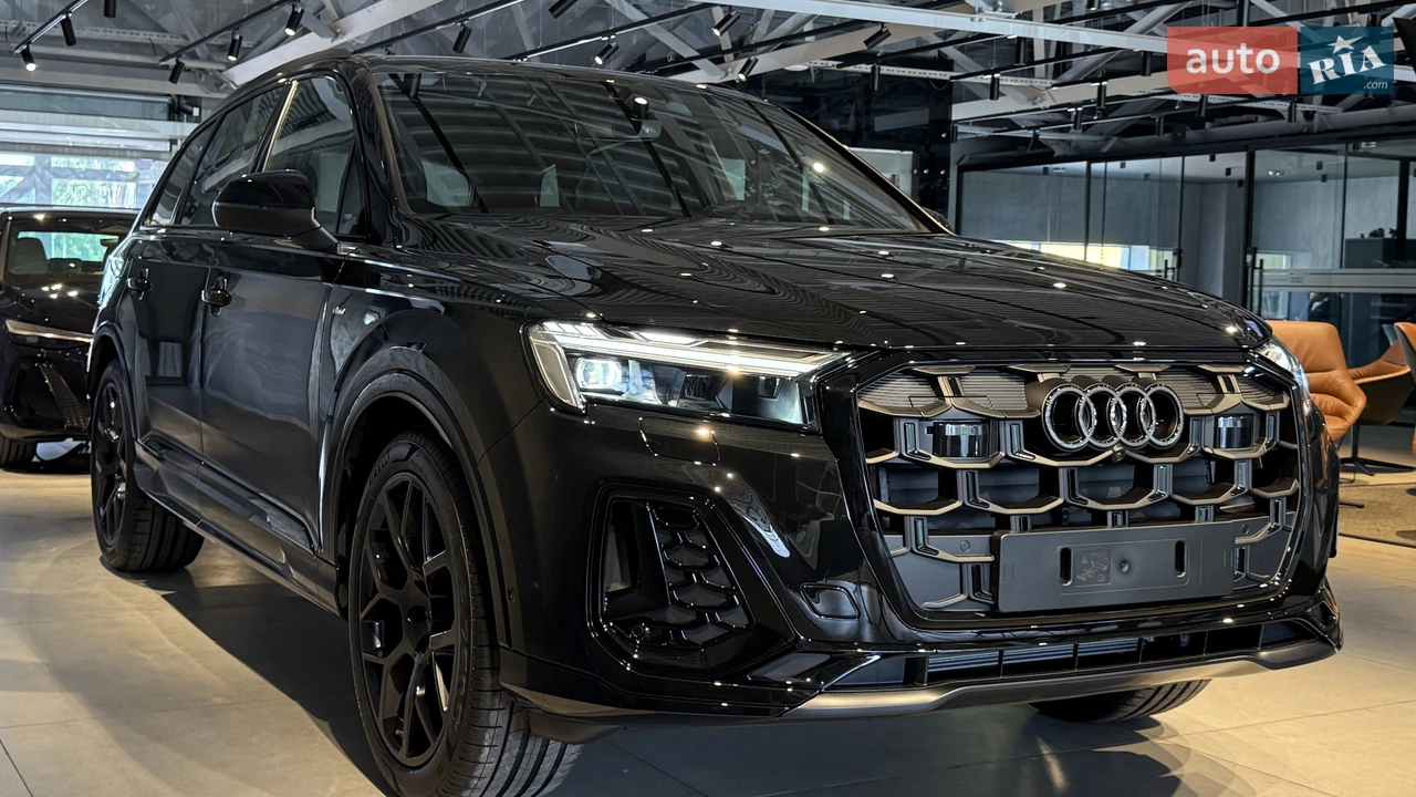 Audi-3