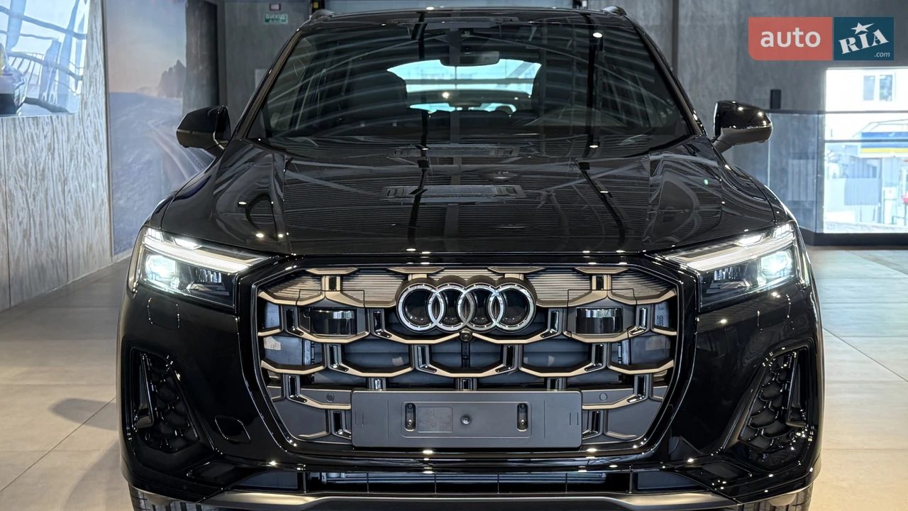 Audi-4