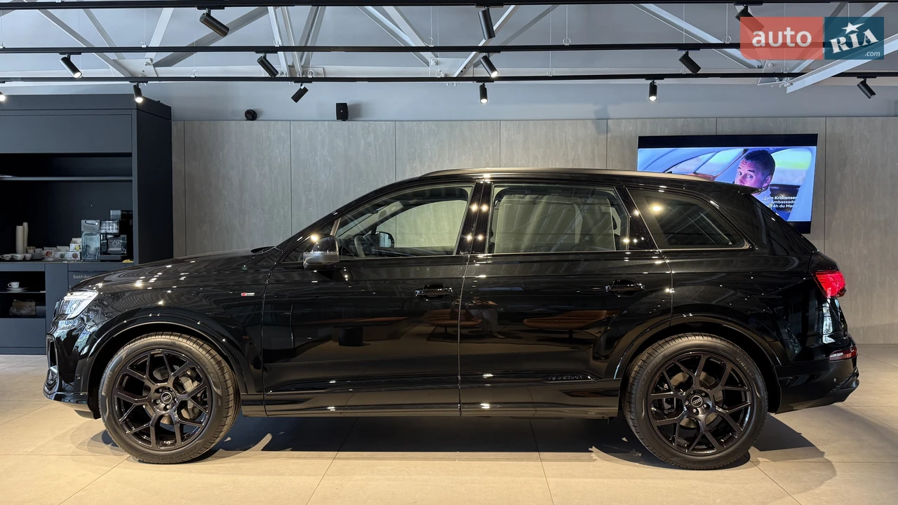 Audi-6