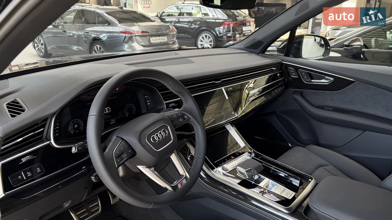 Audi-6