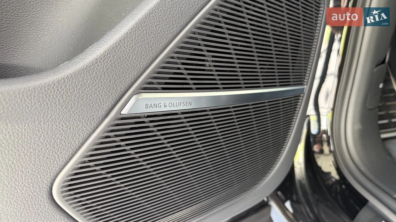 Audi-4