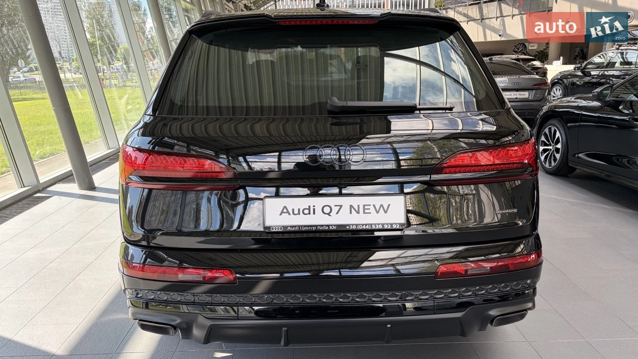 Audi-8