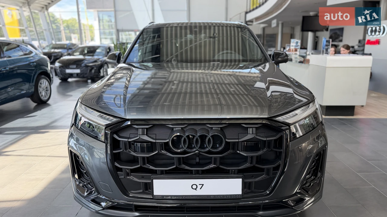 Audi-3