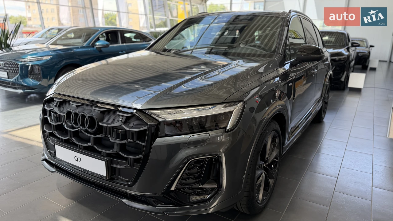 Audi-4