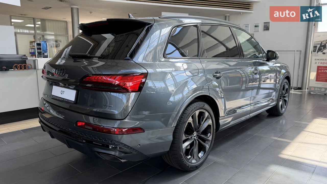 Audi-6