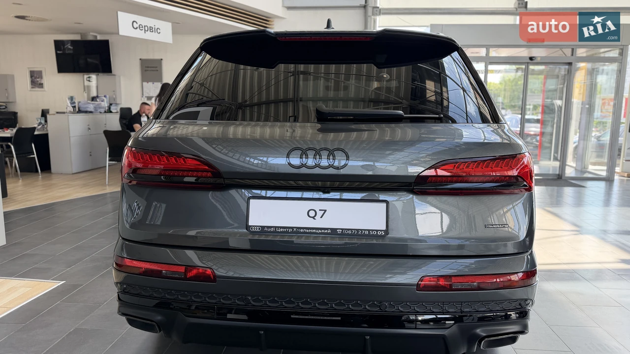 Audi-7