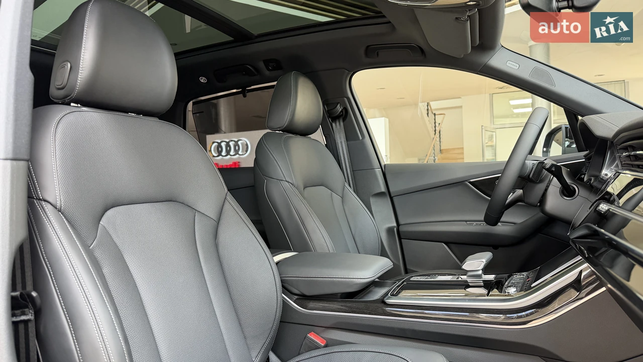 Audi-2
