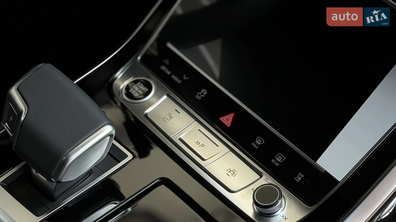 Audi-23
