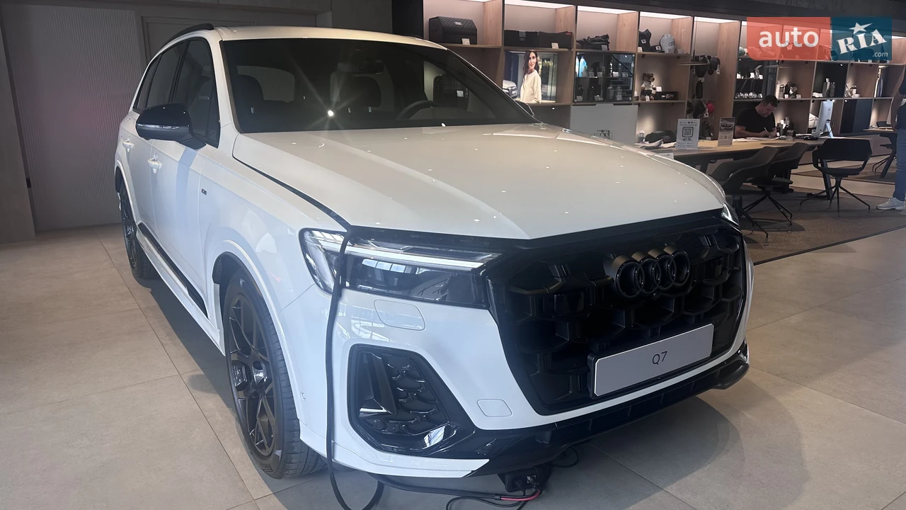 Audi-5