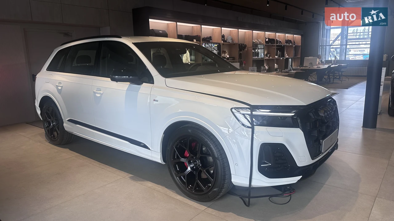 Audi-4