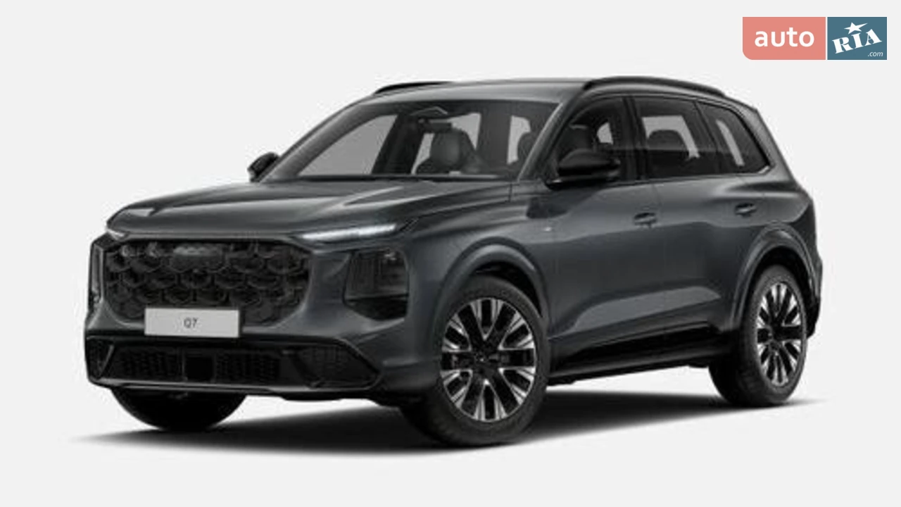 Audi-5