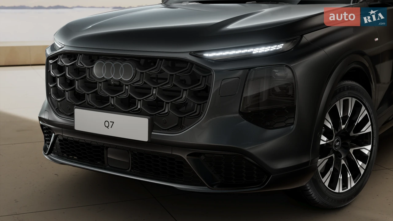 Audi-21