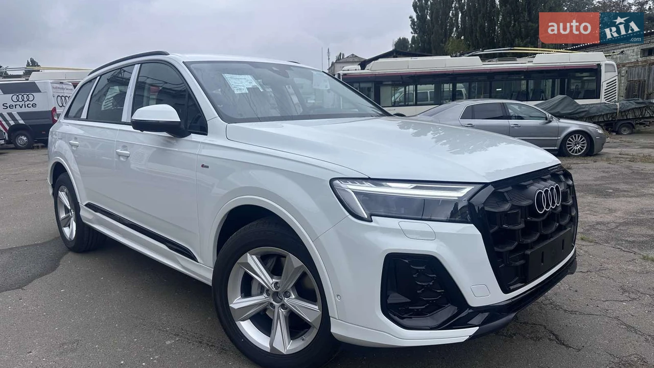 Audi-3
