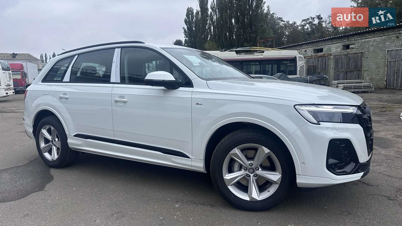 Audi-4