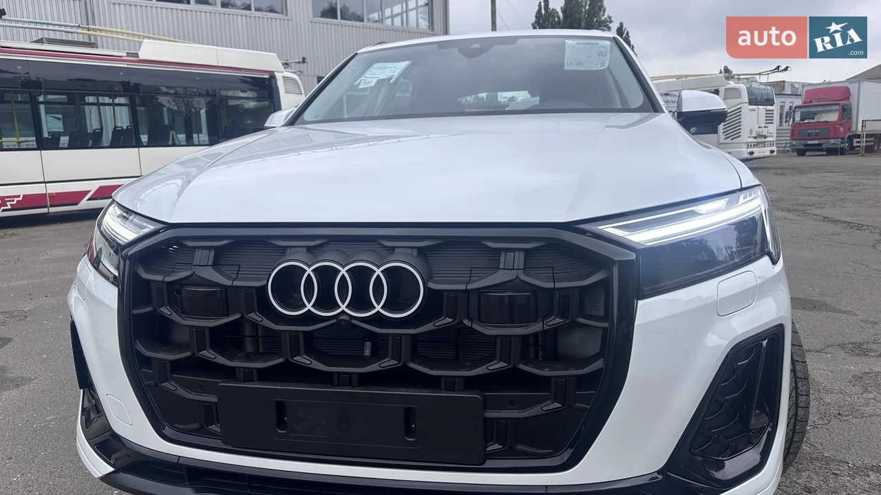 Audi-1