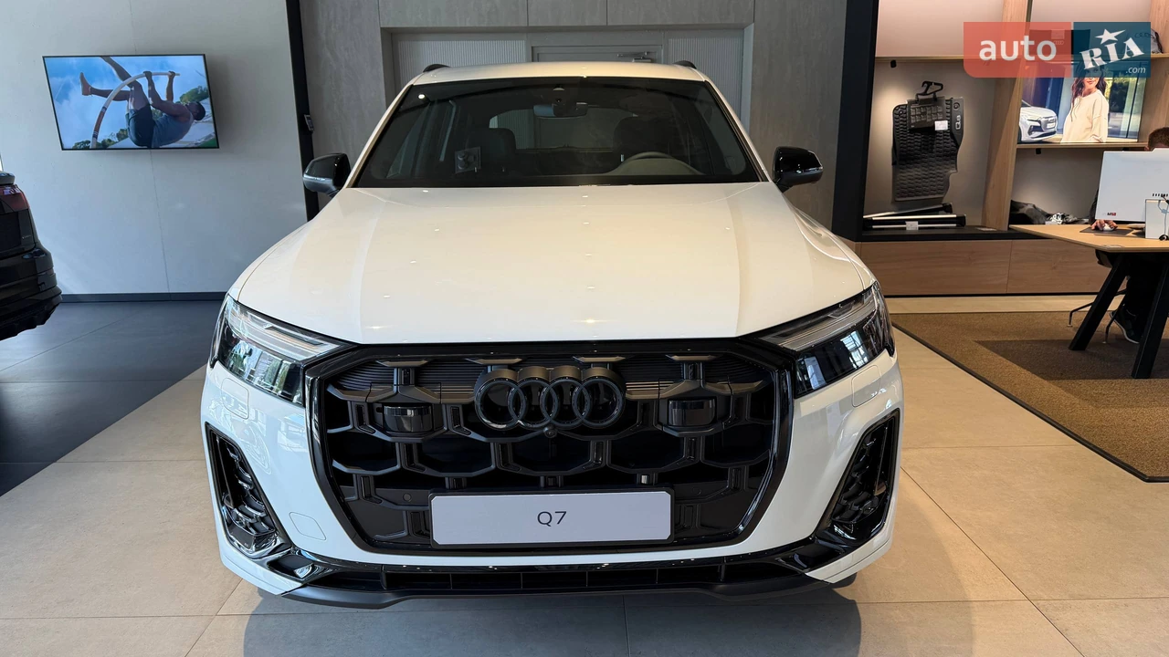 Audi-3