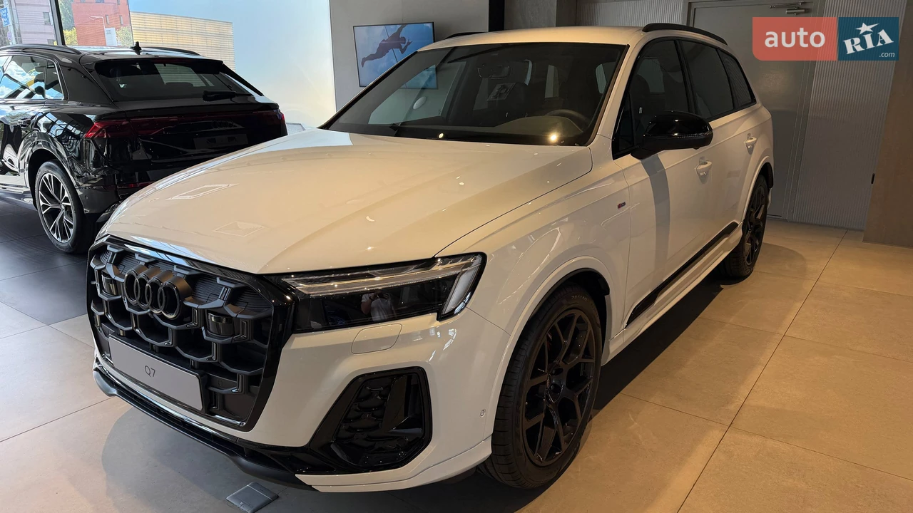 Audi-4