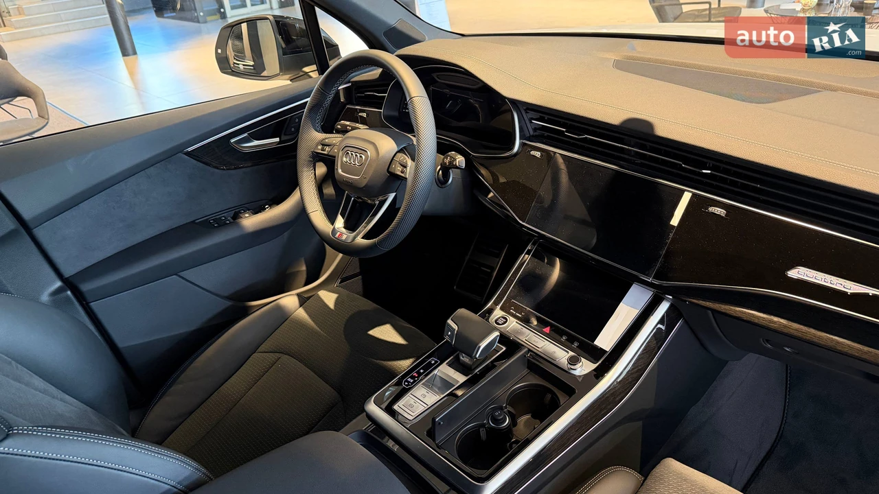Audi-11