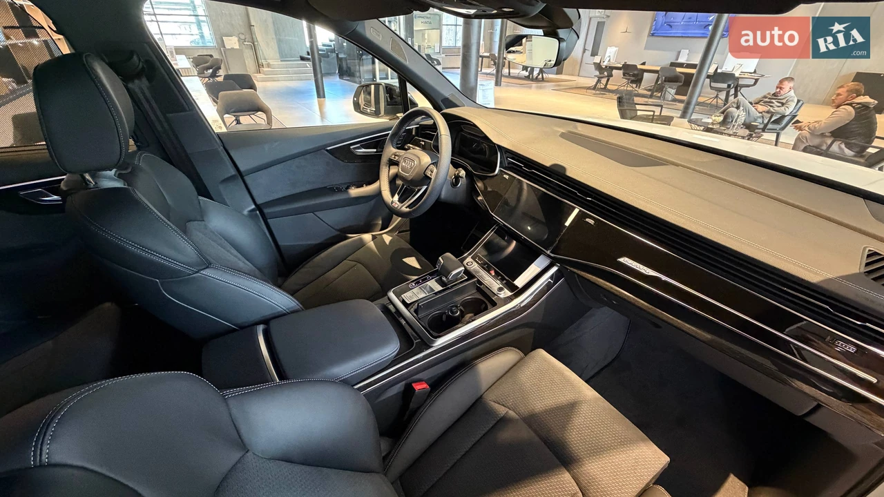 Audi-18