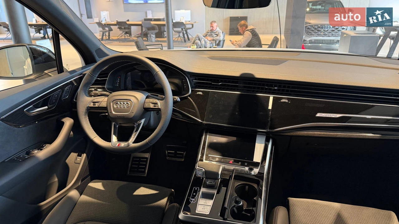 Audi-13