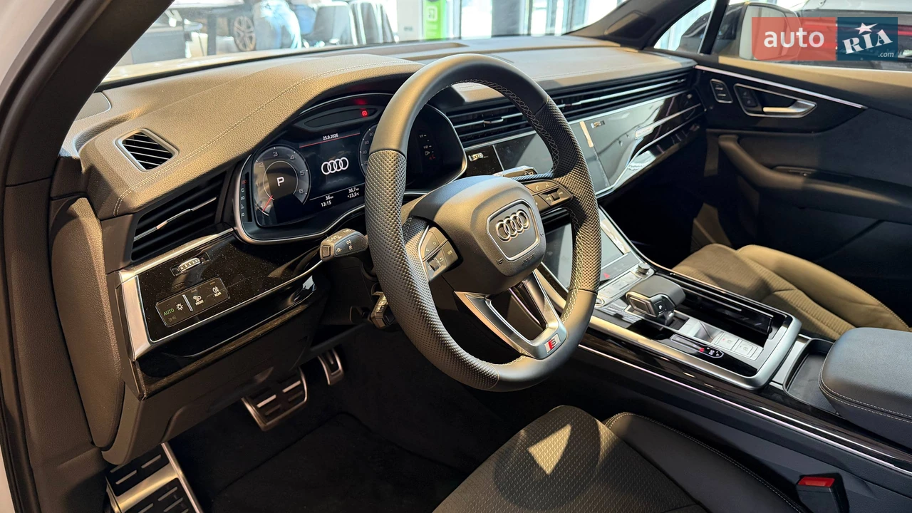 Audi-14