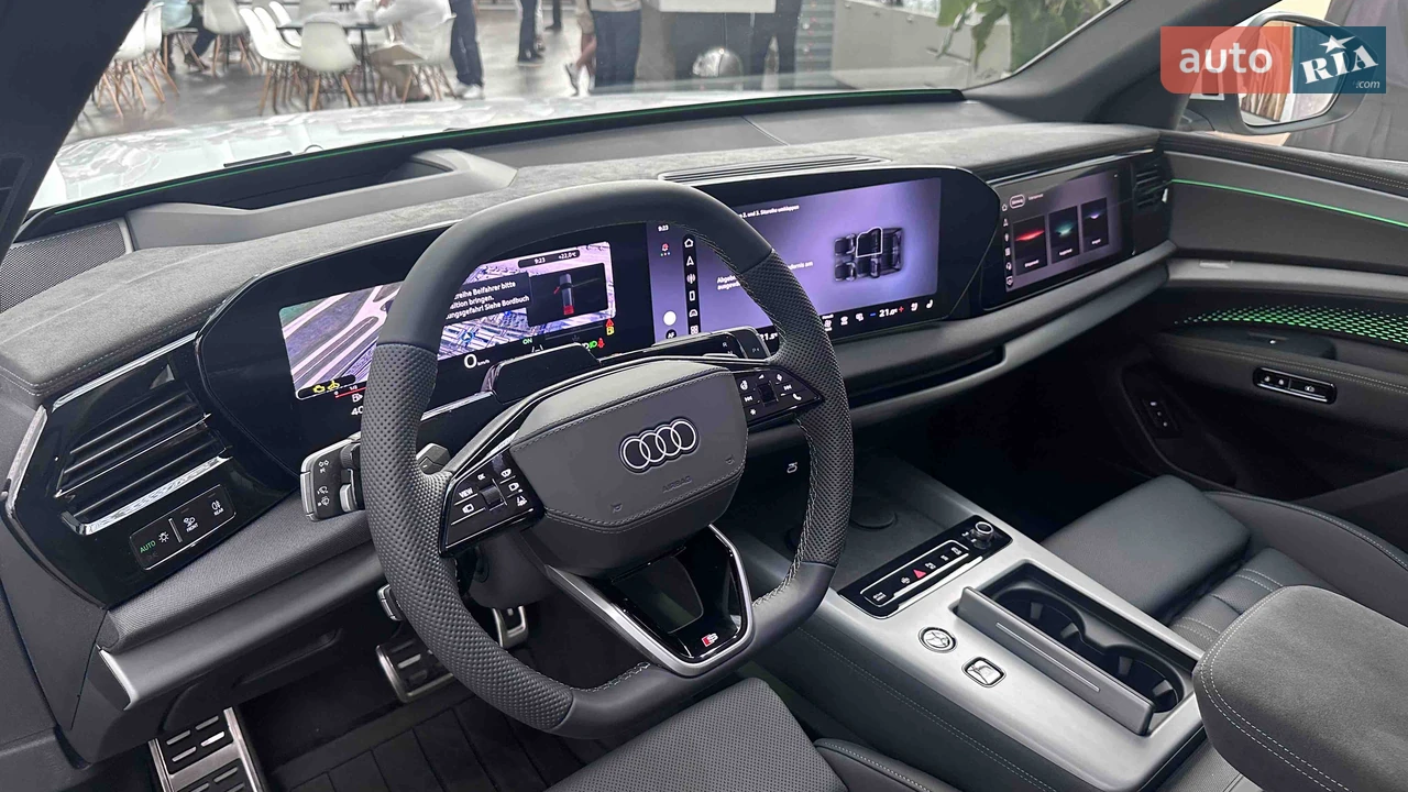 Audi-11