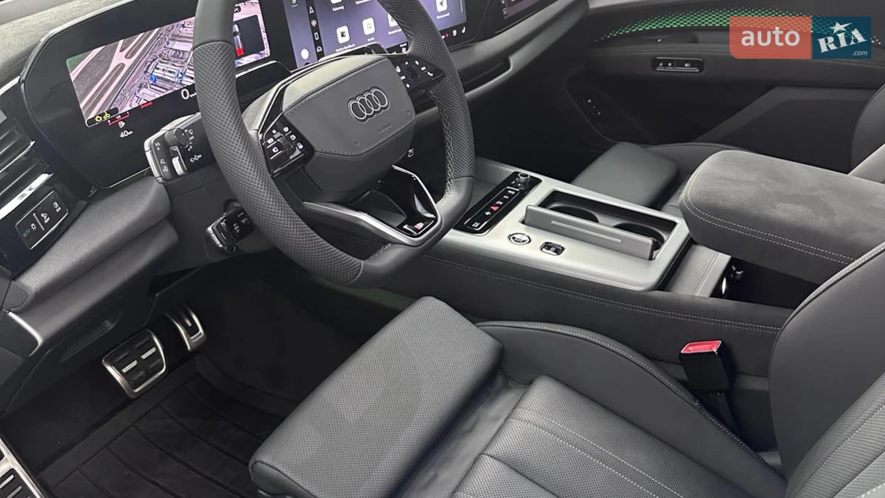 Audi-7