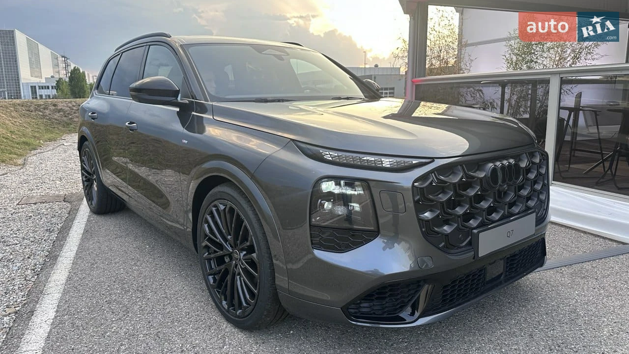 Audi-6