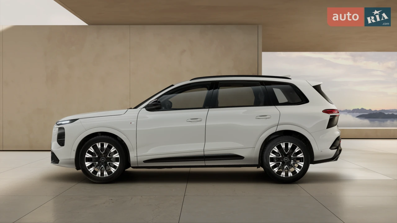 Audi-7