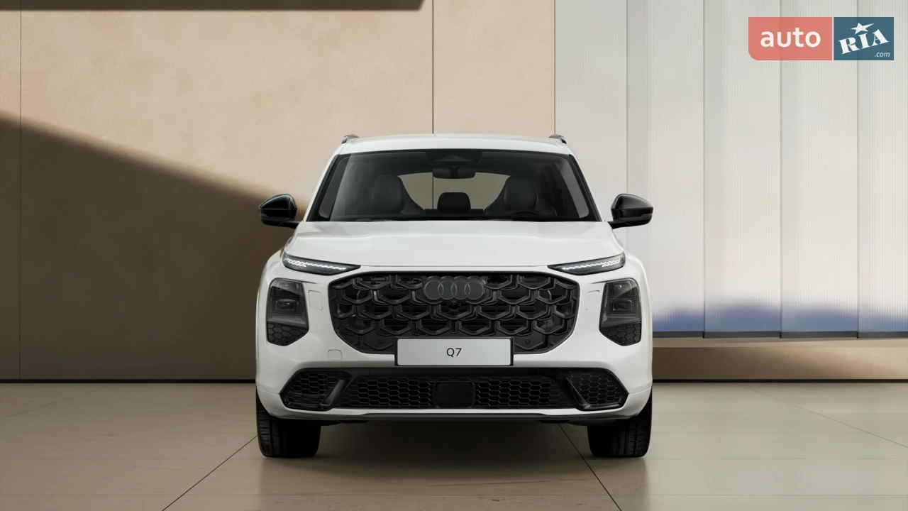 Audi-8