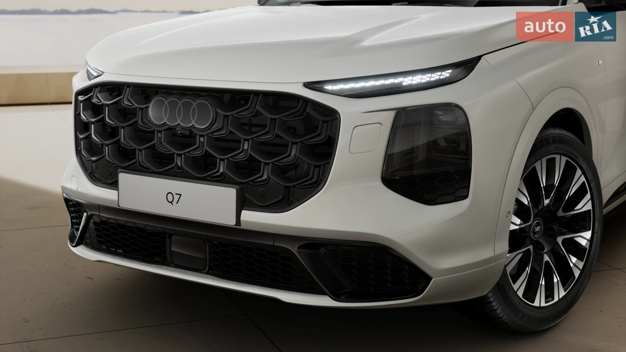 Audi-3