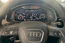 Audi Q7 S-Line