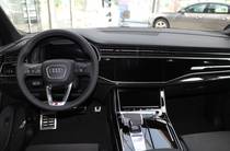 Audi Q7 S-Line