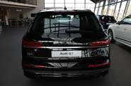 Audi Q7 S-Line