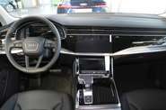 Audi Q7 S-Line