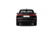 Audi Q8 e-tron Base