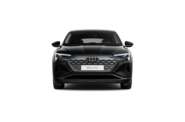 Audi Q8 e-tron Base