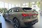 Audi Q8 e-tron S-Line