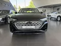 Audi Q8 e-tron Audi Q8 e-tron