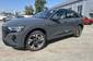 Audi Q8 e-tron Individual