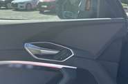 Audi Q8 e-tron - фото 25