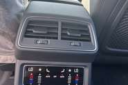 Audi Q8 e-tron - фото 20