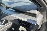 Audi Q8 e-tron - фото 11